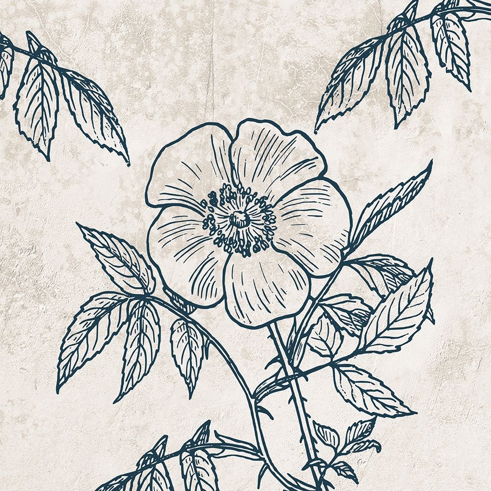 Similar wall art painting: 341326