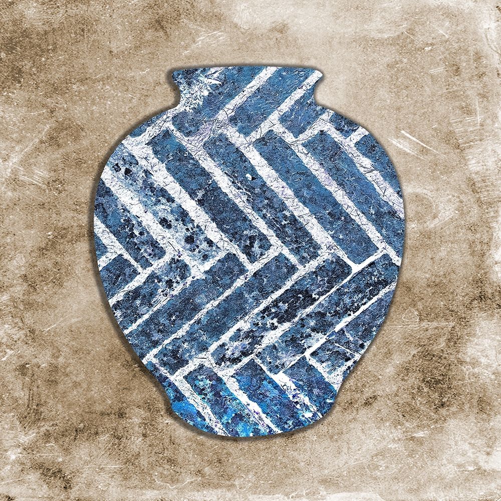 Similar wall art painting: 341341