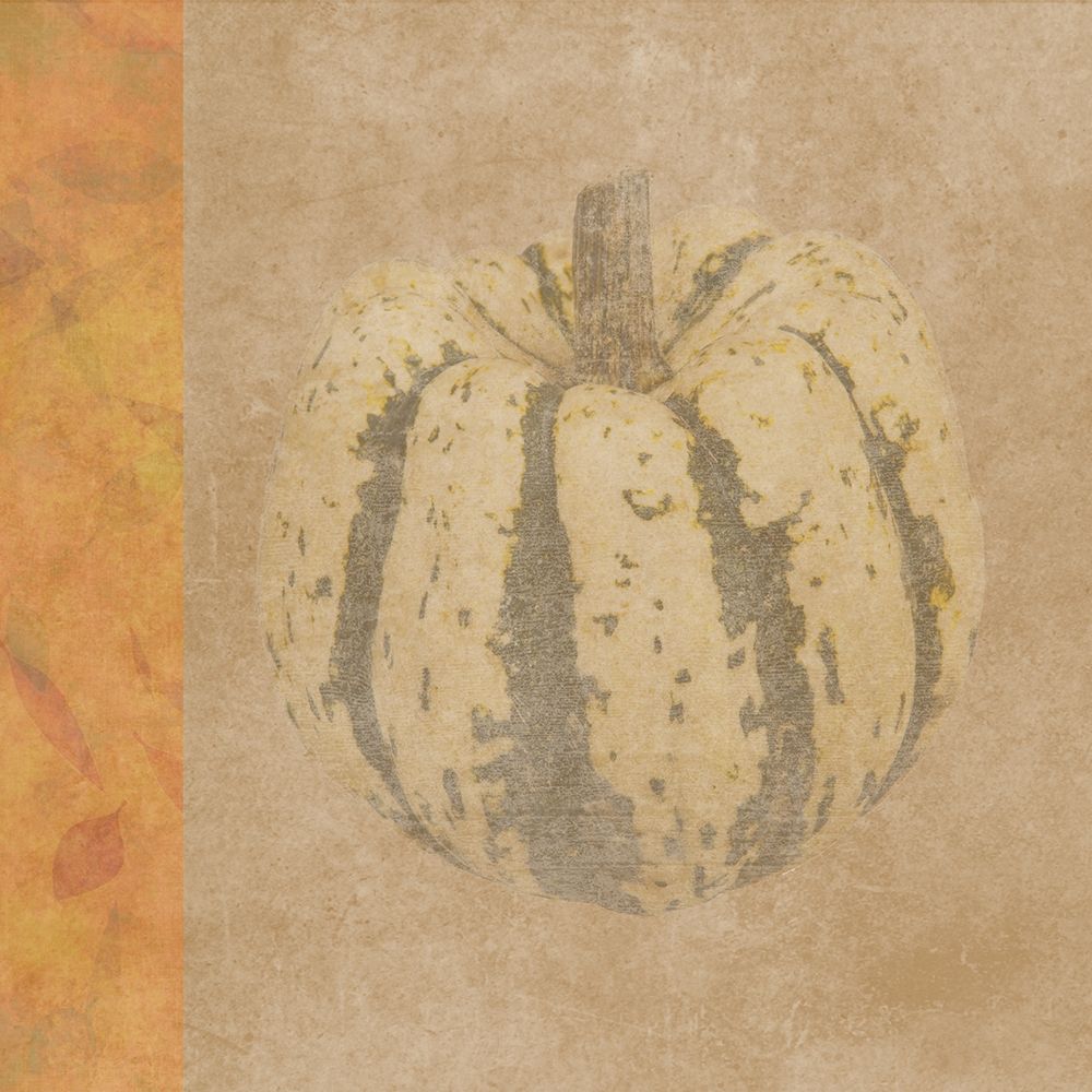 Similar wall art painting: 306485