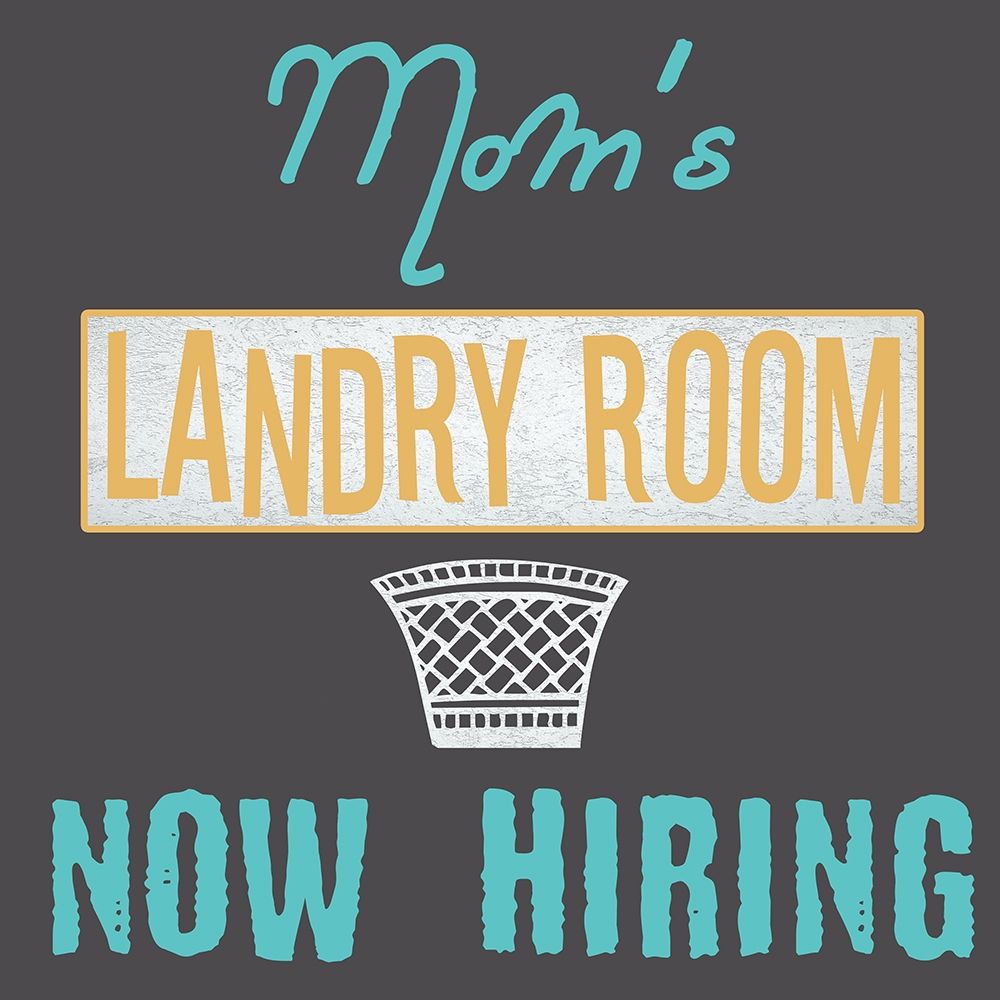 Similar wall art painting: 351075