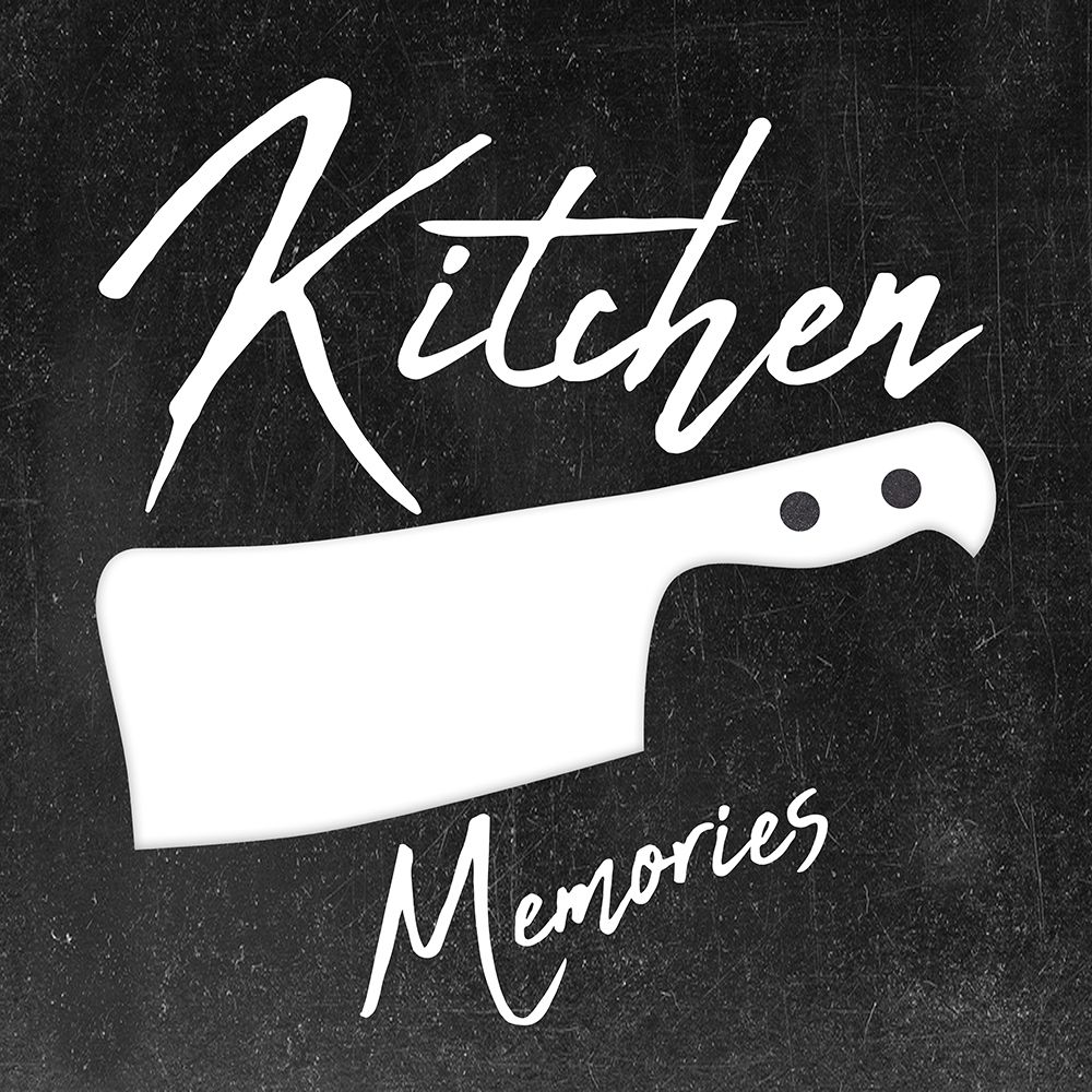 Wall Art Painting id:351087, Name: Kitchen, Artist: Phillip, Jamie