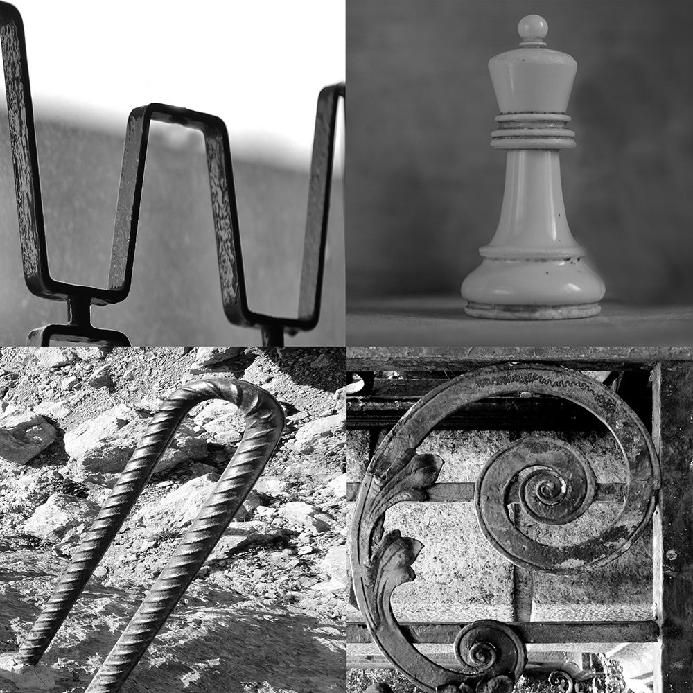 Similar wall art painting: 382618