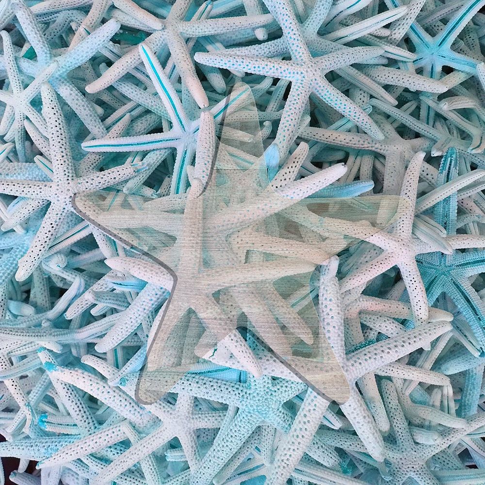 Similar wall art painting: 306528