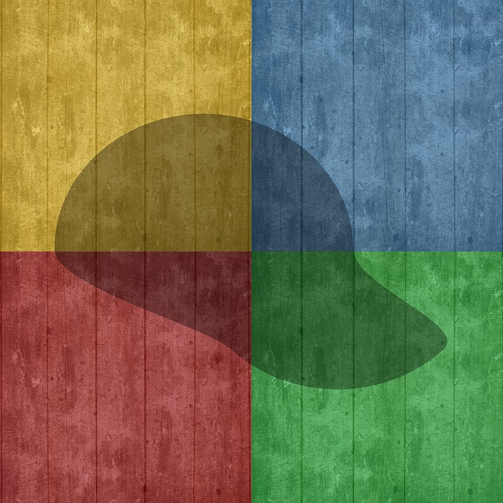 Similar wall art painting: 431975