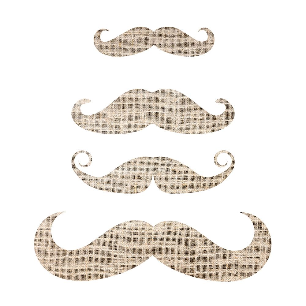 Similar wall art painting: 306550