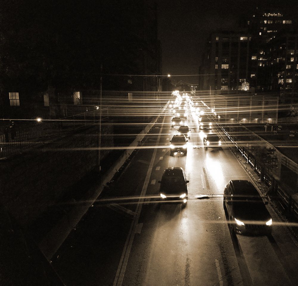 Similar wall art painting: 510792