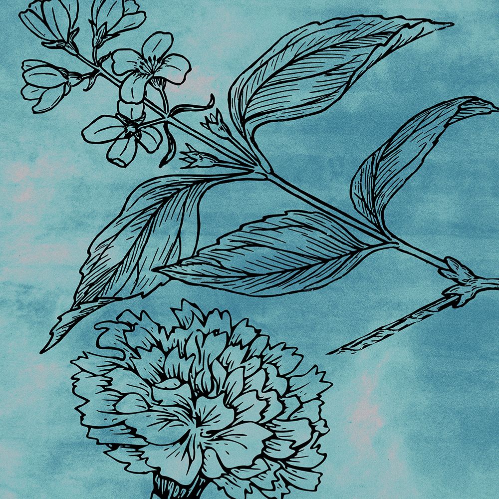 Similar wall art painting: 539705