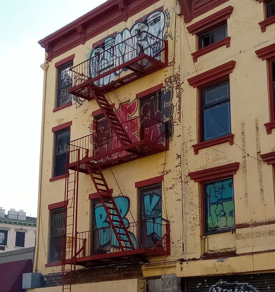 Similar wall art painting: 626040