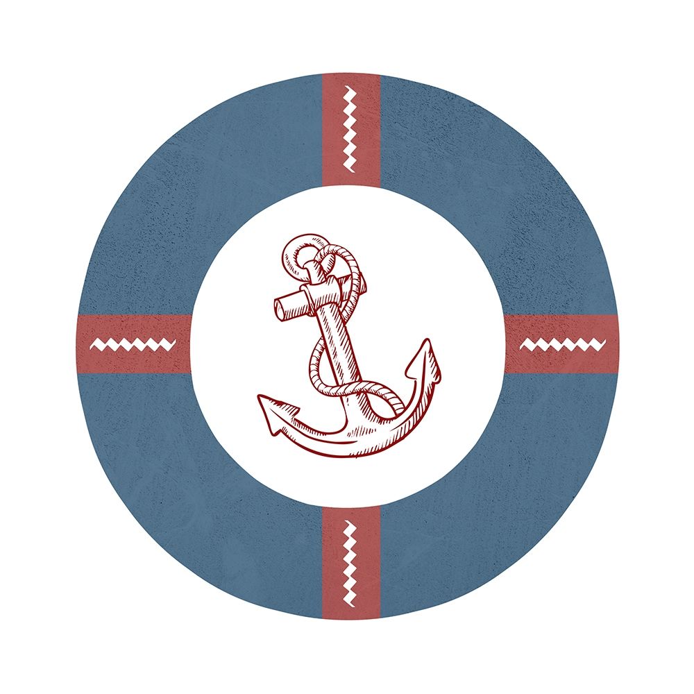 Similar wall art painting: 306577