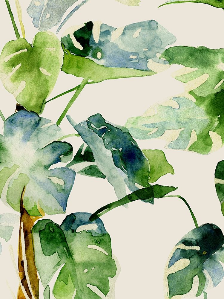 Similar wall art painting: 322194