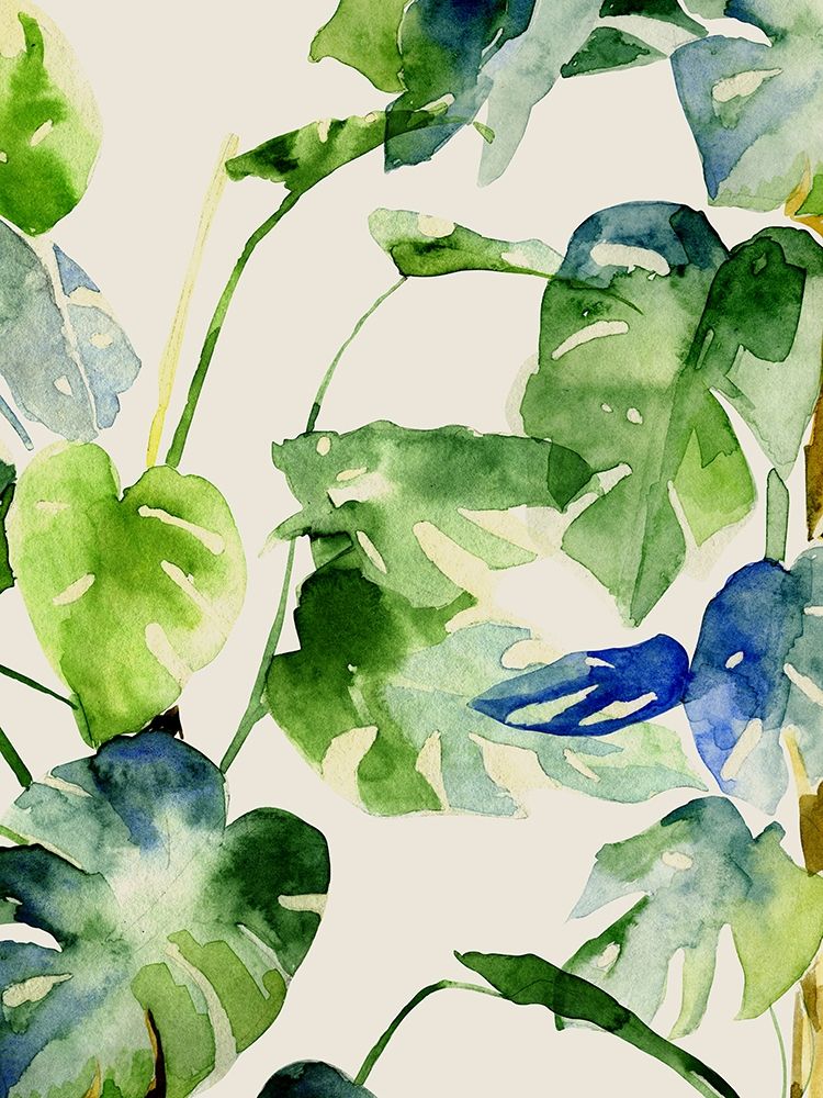 Similar wall art painting: 322195