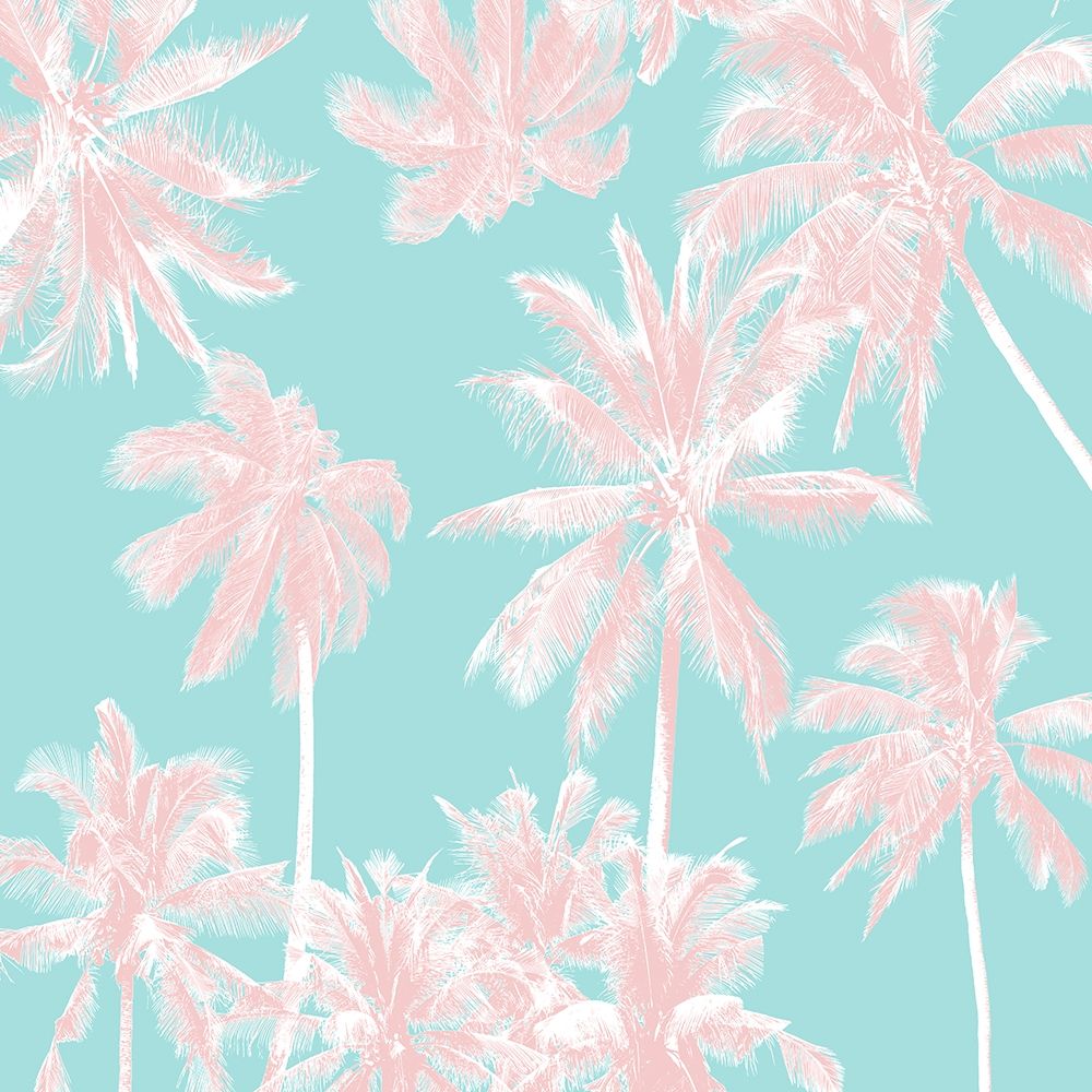 Similar wall art painting: 322202