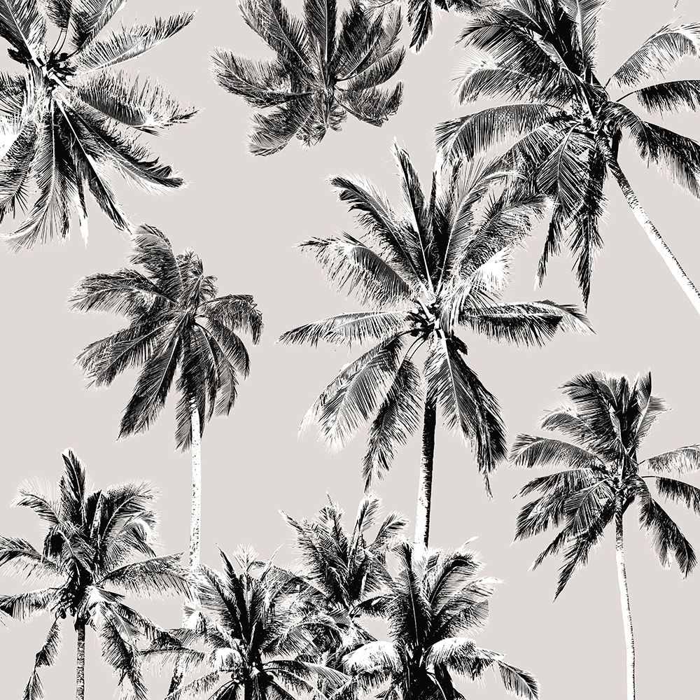 Similar wall art painting: 322203