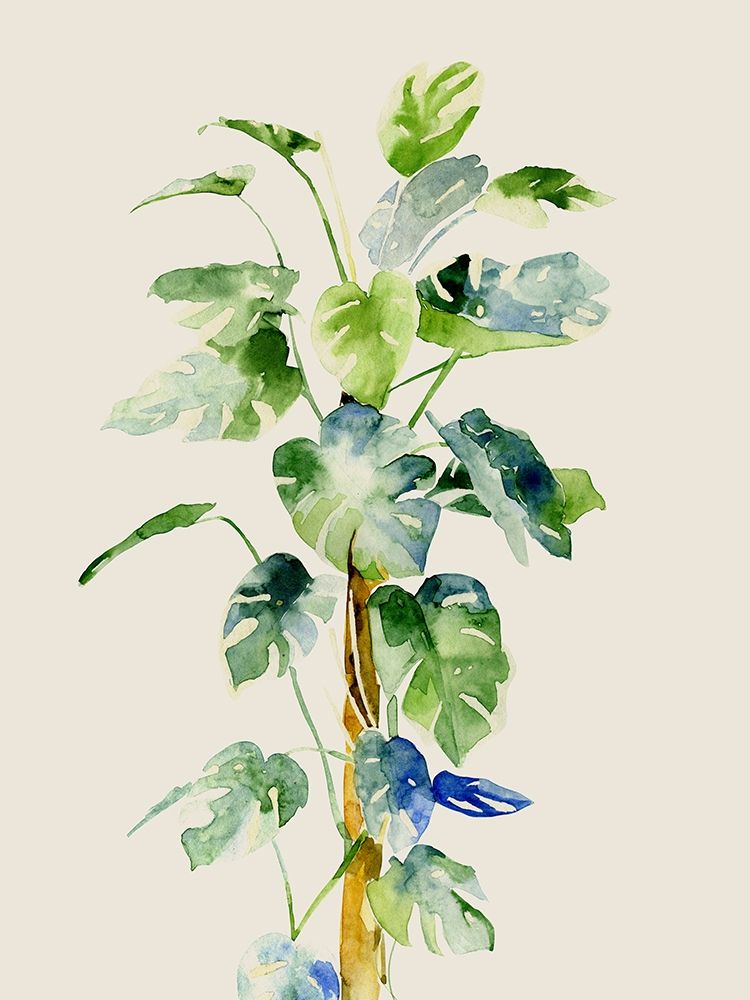 Similar wall art painting: 322213