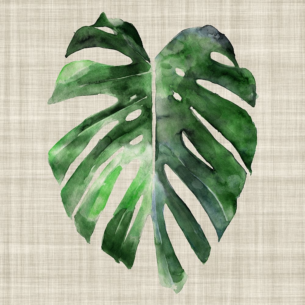 Similar wall art painting: 322224