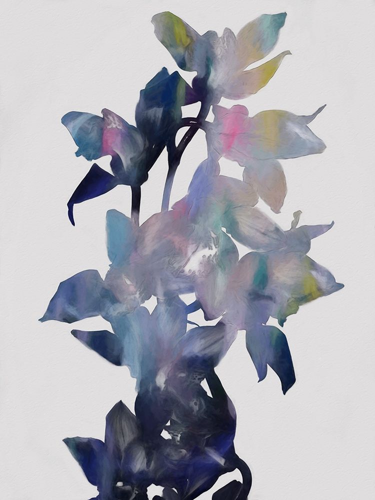 Art Print: Reverie II