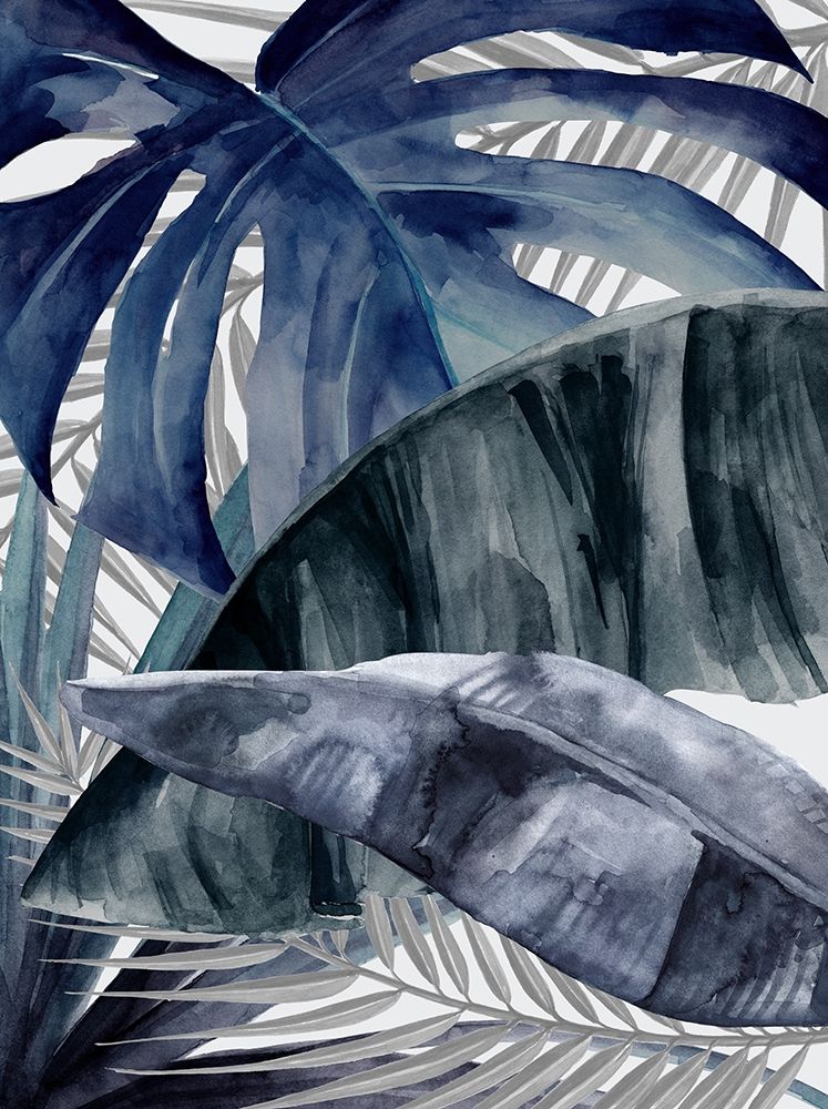 Wall Art Painting id:311173, Name: Natures Veil Dusk, Artist: Urban Road