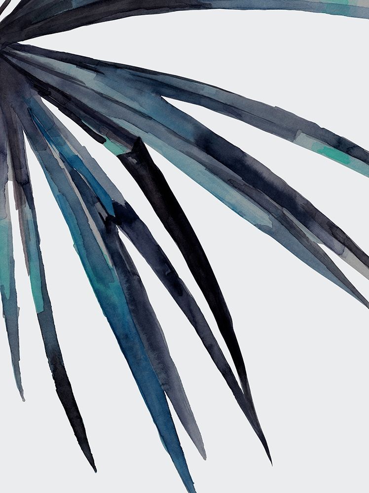 Art Print: Splice Dusk