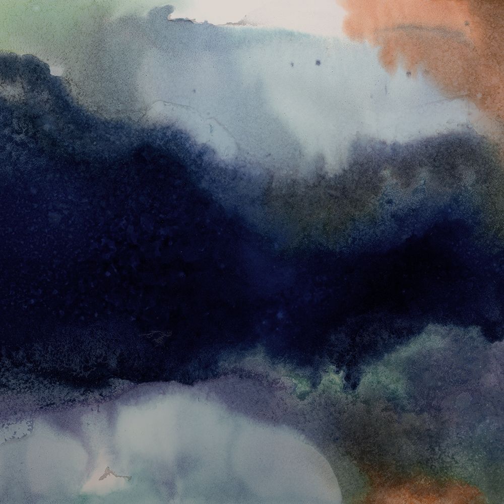 Similar wall art painting: 362358