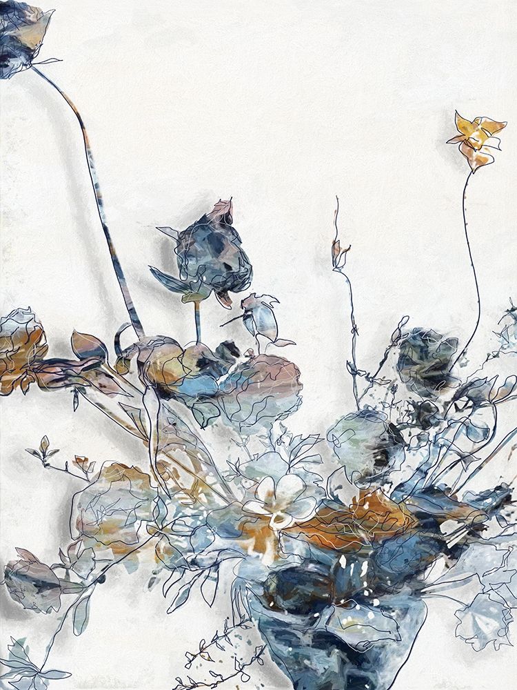 Similar wall art painting: 362392