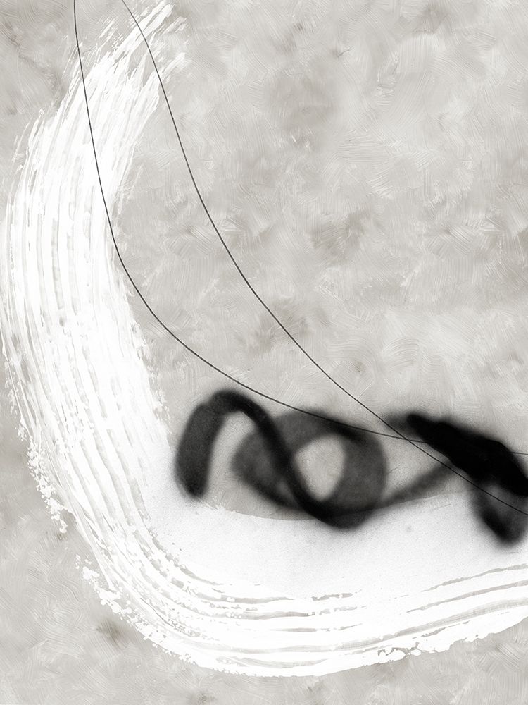 Similar wall art painting: 310784