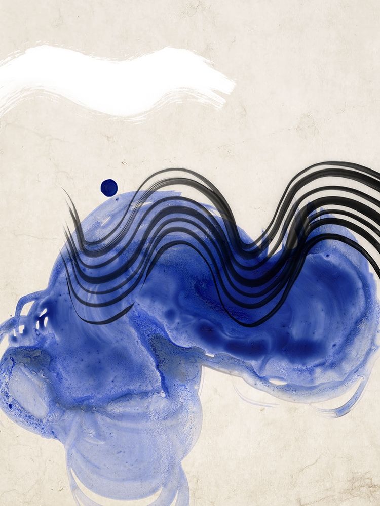 Similar wall art painting: 310780