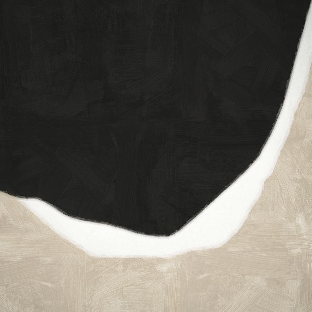 Similar wall art painting: 310781