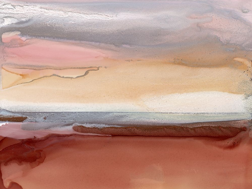 Wall Art Painting id:362496, Name: Bay of Fires , Artist: Urban Road