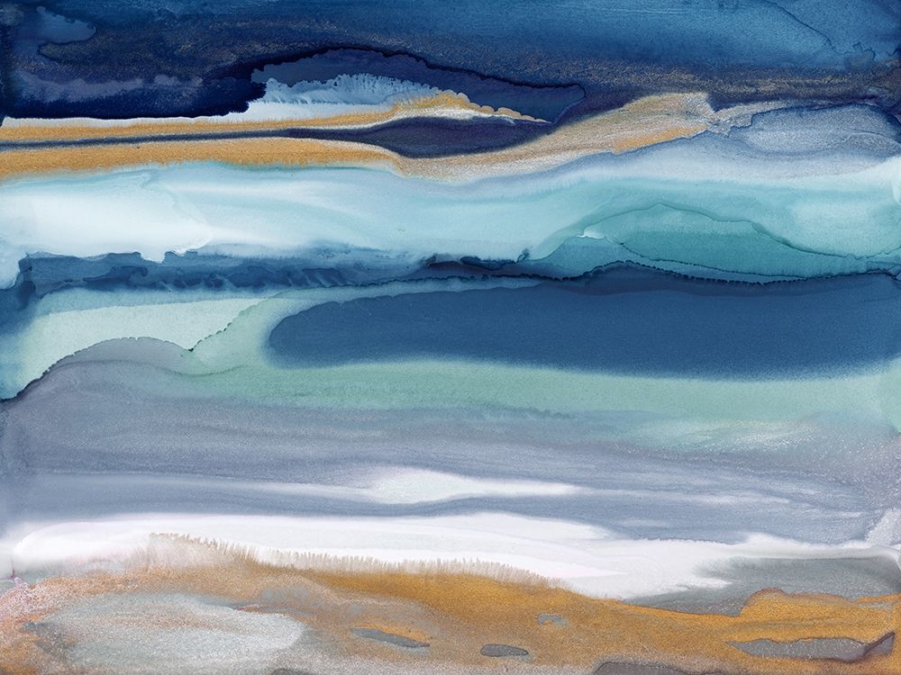 Similar wall art painting: 362498