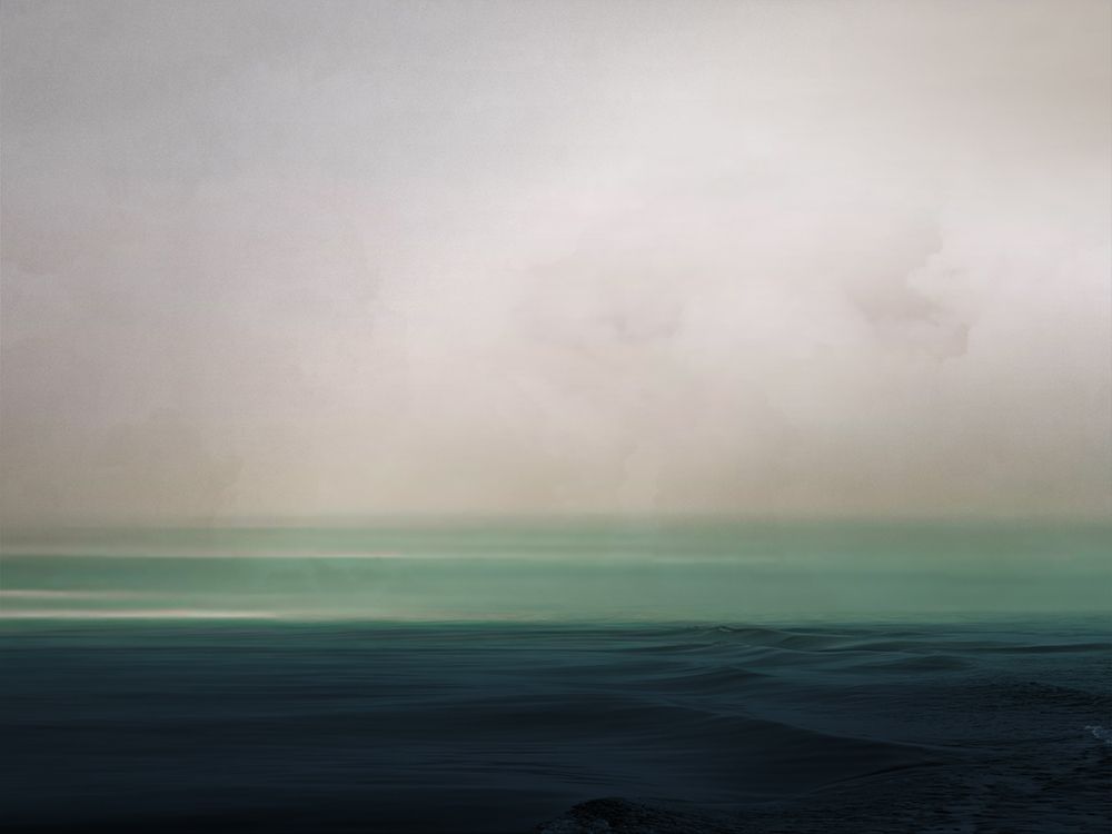 Similar wall art painting: 322887