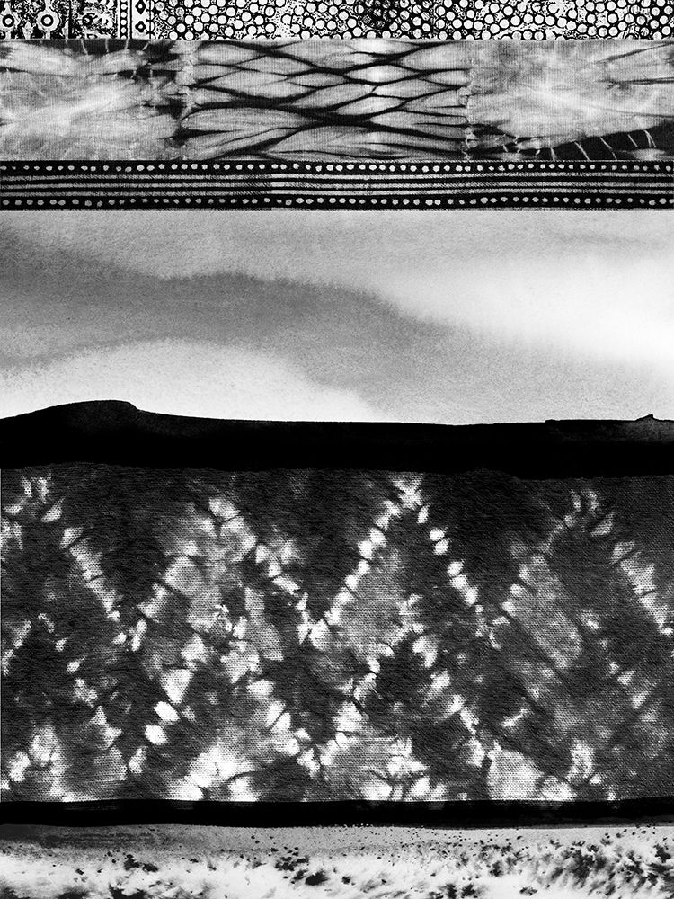 Wall Art Painting id:336874, Name: Wabi-Sabi Charcoal, Artist: Urban Road