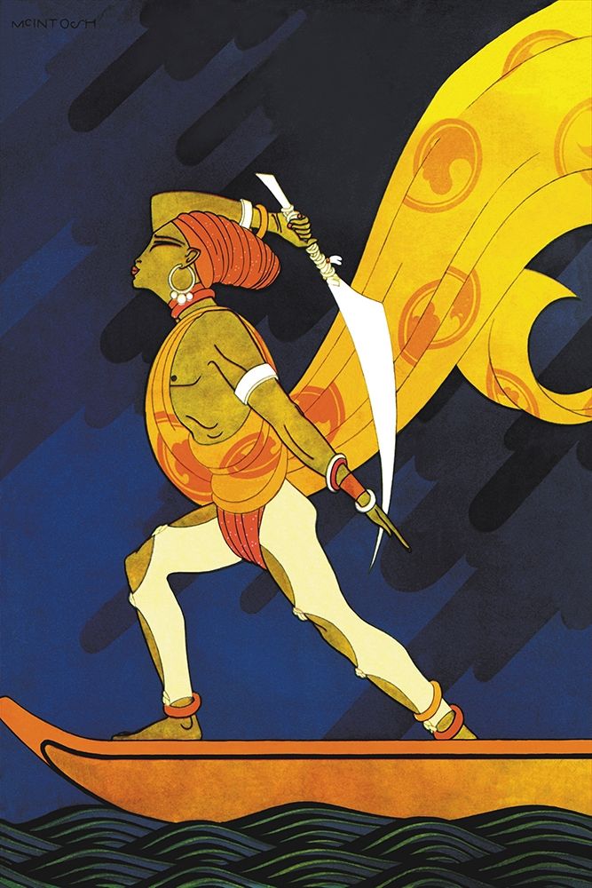 Similar wall art painting: 345380