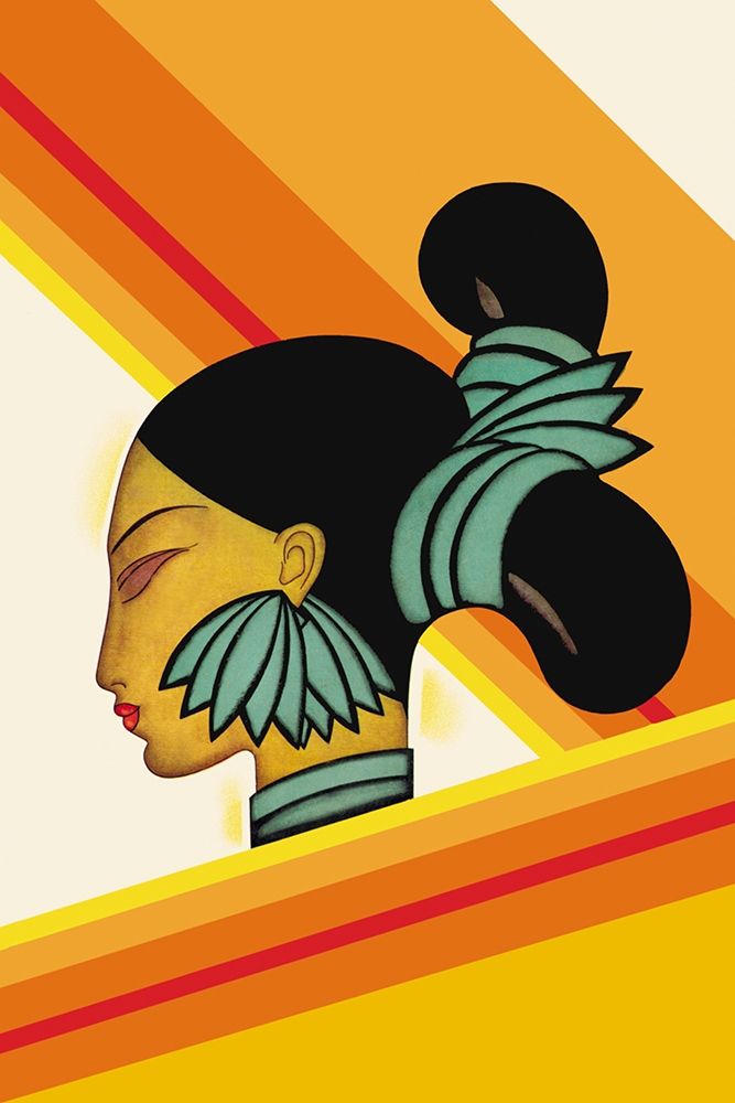 Similar wall art painting: 345384