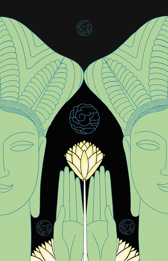 Similar wall art painting: 345385