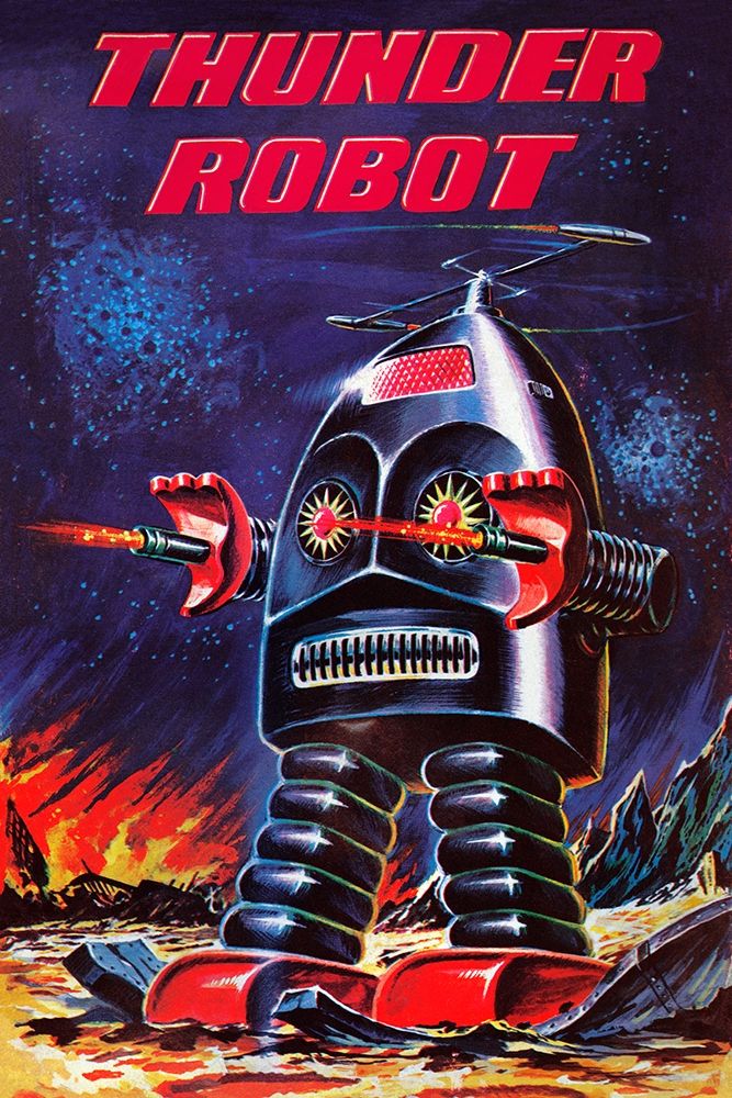 Similar wall art painting: 346374