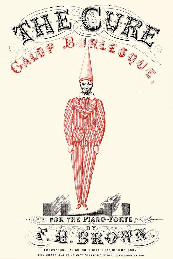 Similar wall art painting: 344797