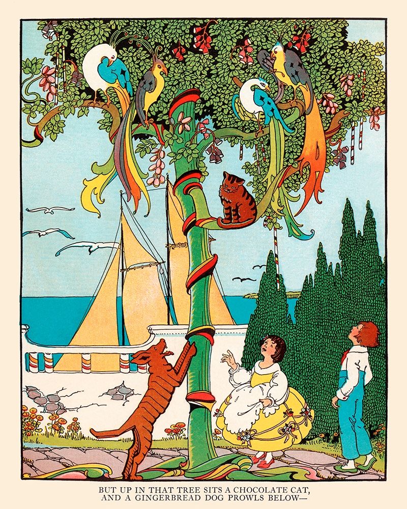 Similar wall art painting: 345301