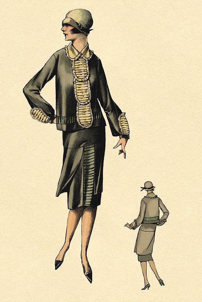 Similar wall art painting: 347598