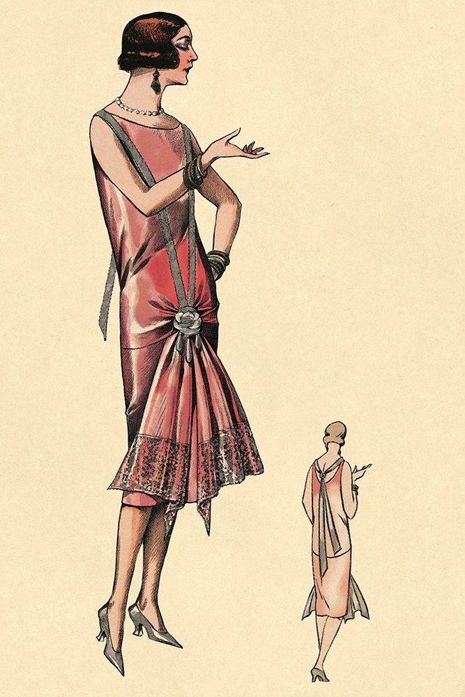 Art Print: Simply Smashing