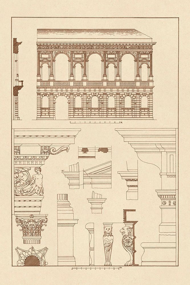 Similar wall art painting: 345775