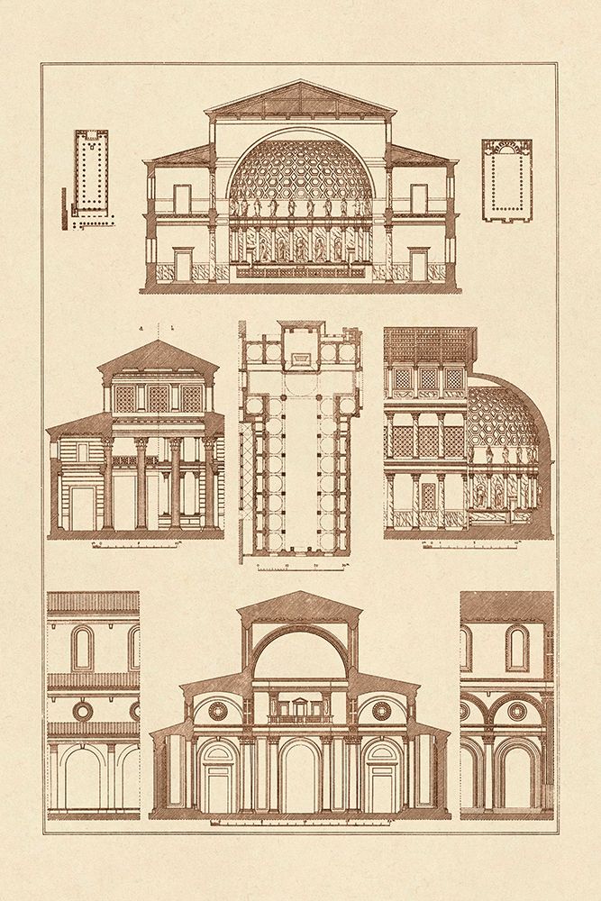 Similar wall art painting: 345778