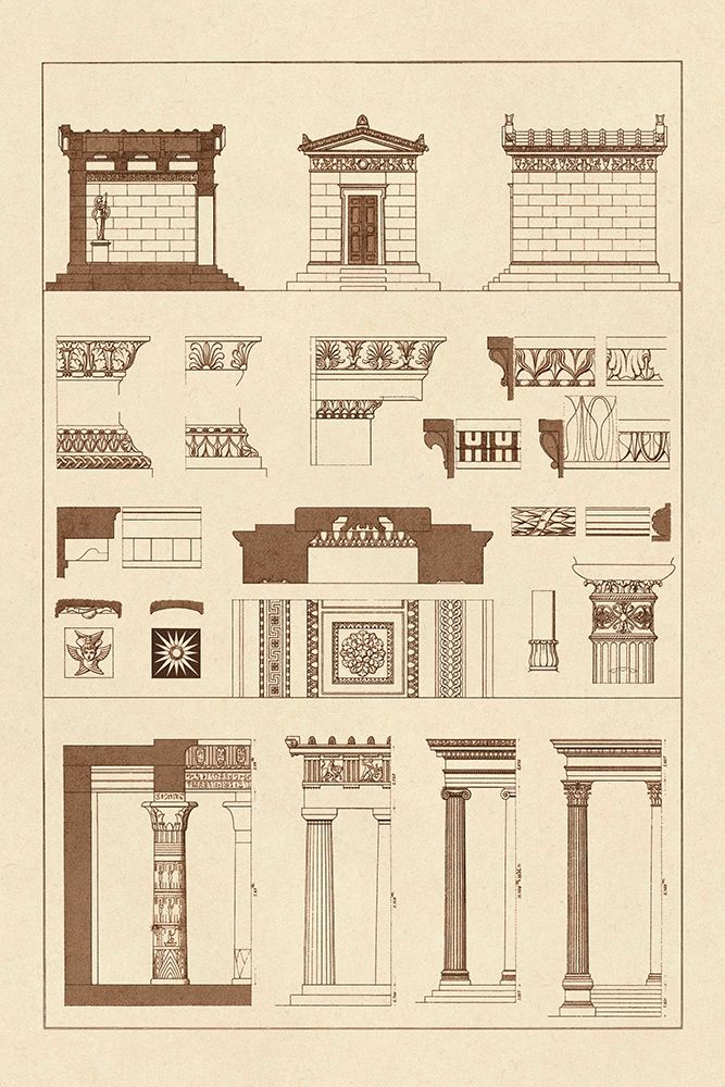 Similar wall art painting: 345824