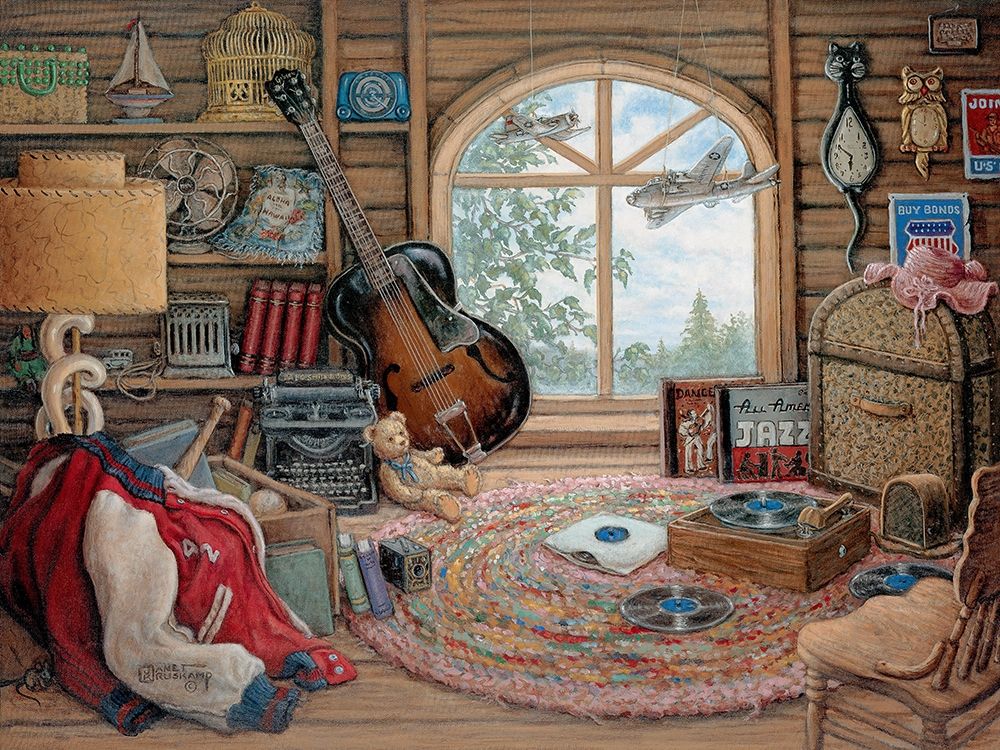 Similar wall art painting: 354373