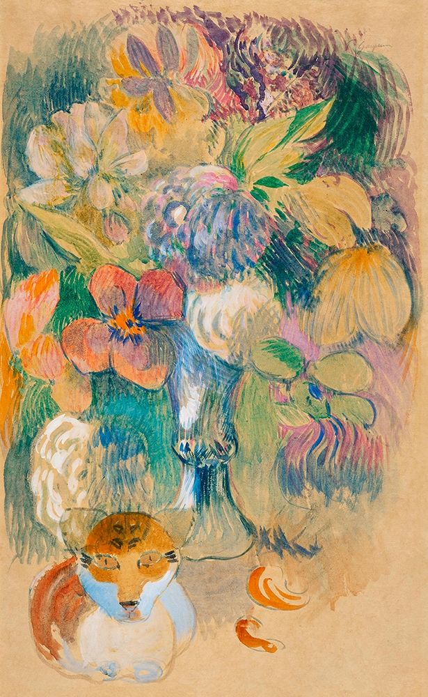 Similar wall art painting: 360397