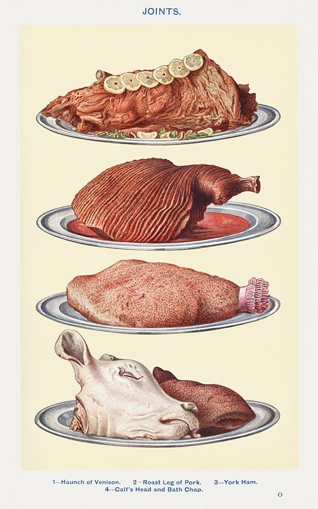 Similar wall art painting: 360544