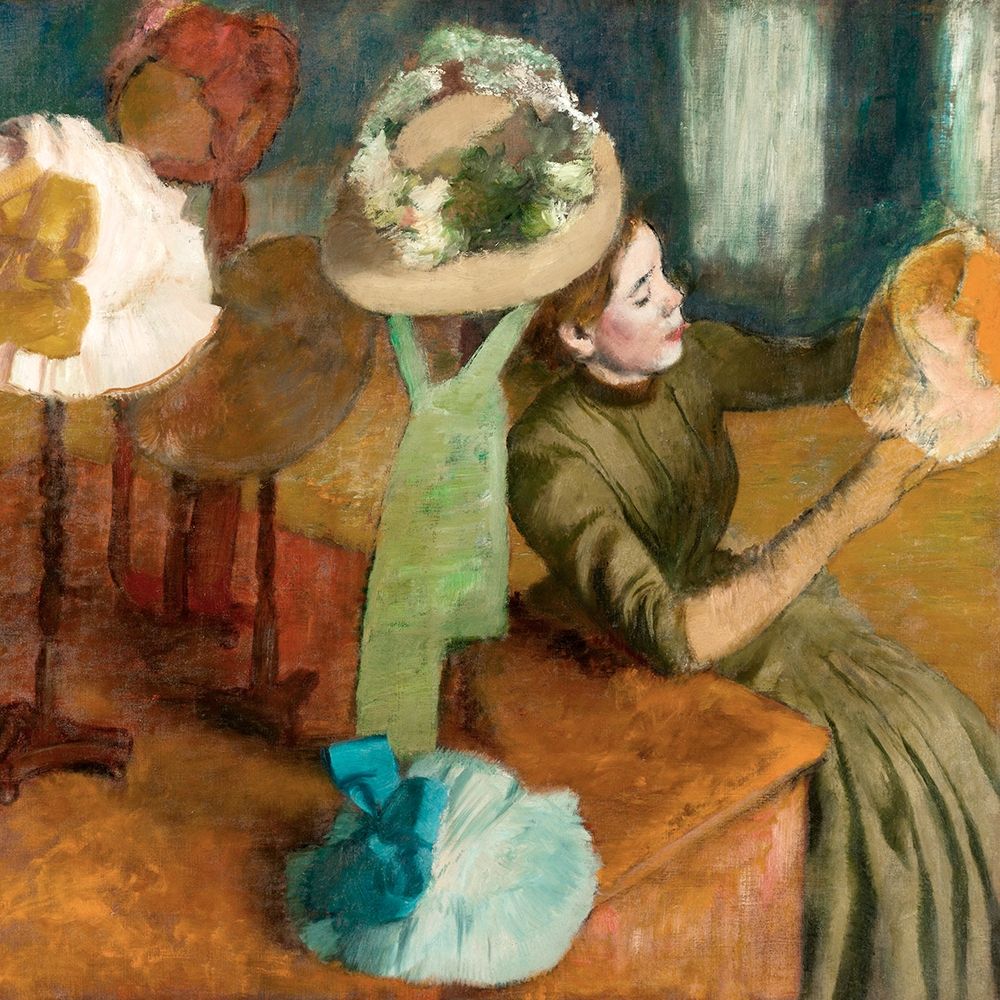 Similar wall art painting: 362137