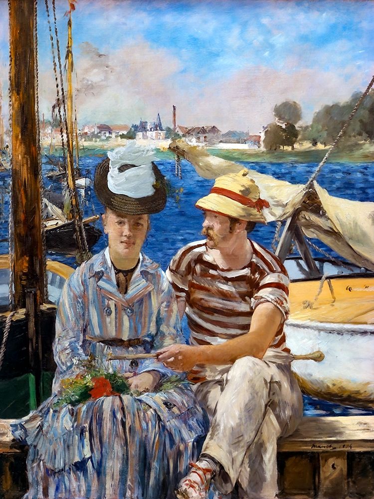 Similar wall art painting: 368295