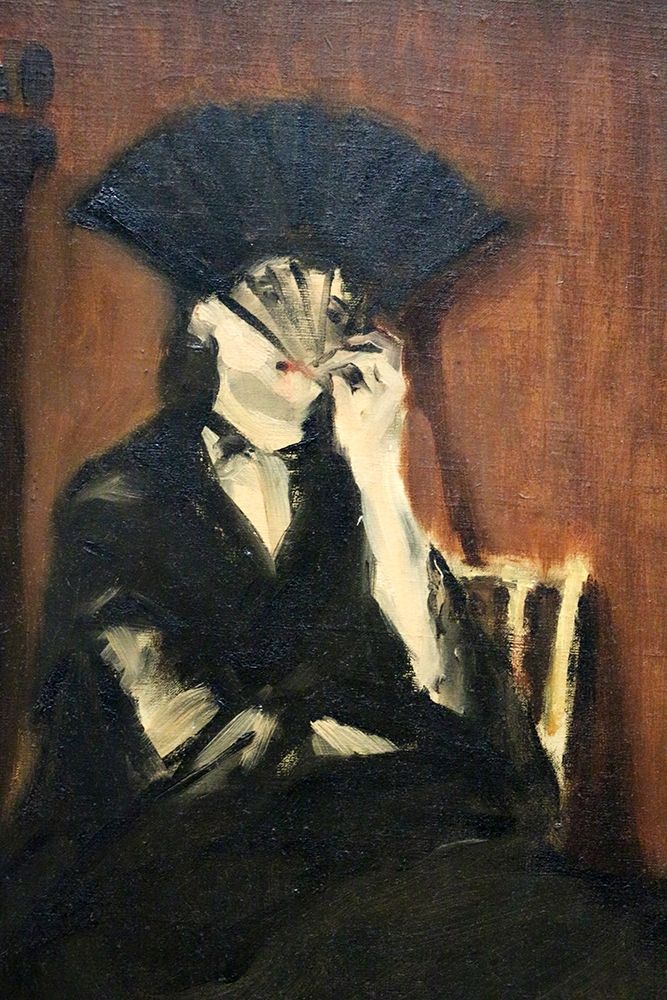 Similar wall art painting: 368373