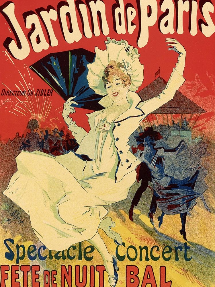 Similar wall art painting: 384600