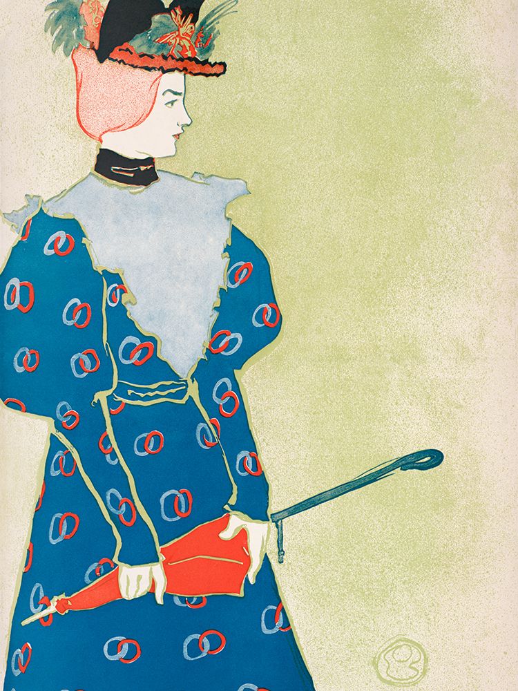 Similar wall art painting: 435647